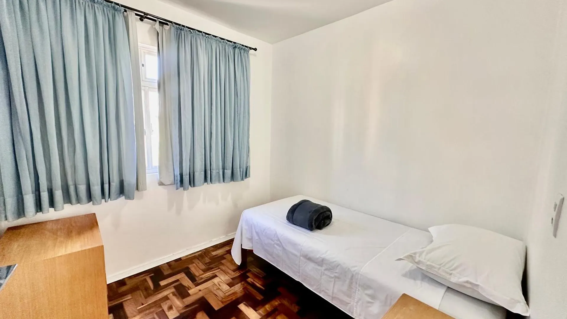 Barriga Verde Florianópolis 브라질